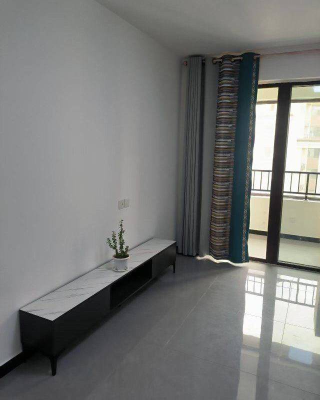 Baoding Xushui | 梧桐新天_3