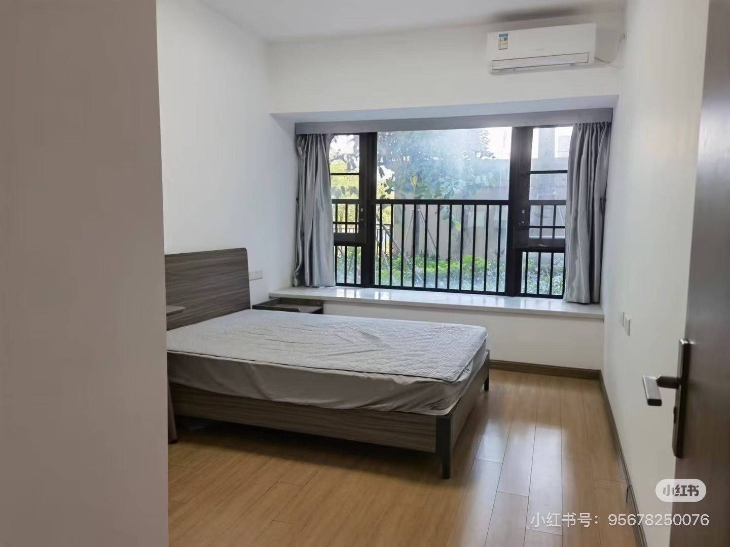 Zhuhai Xiangzhou | 华庭|云谷二期_3