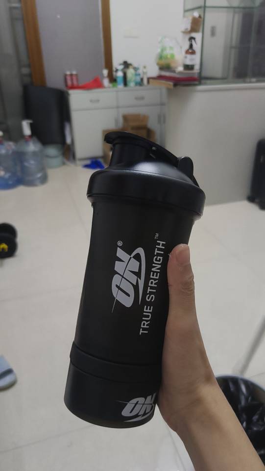 集美 甜蜜公寓