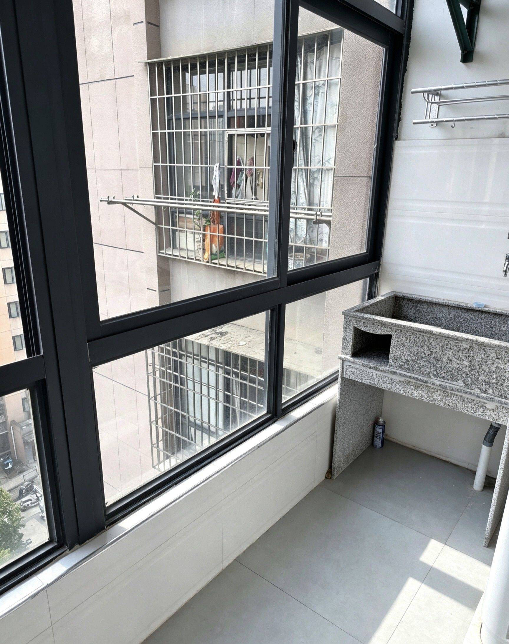 Cangshan 联建新苑3区