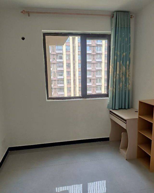 Baoding Xushui | 梧桐新天_6