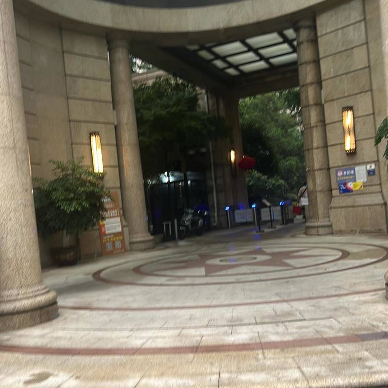 Hangzhou Xiaoshan | 金昌春和钱塘-1幢_7