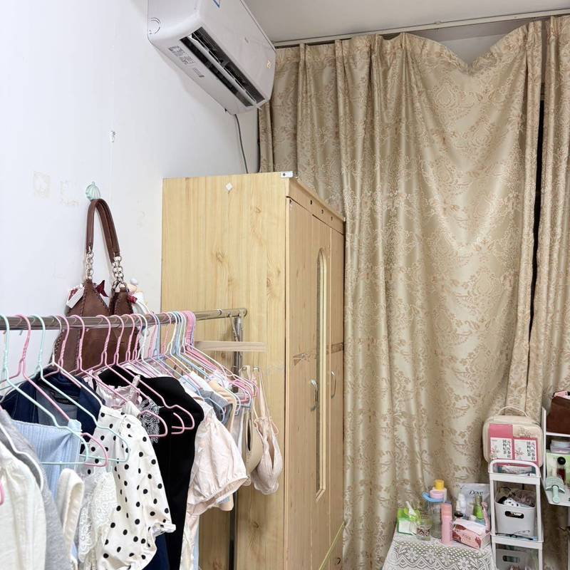 Nanning Qingxiu | 凤岭春天_7
