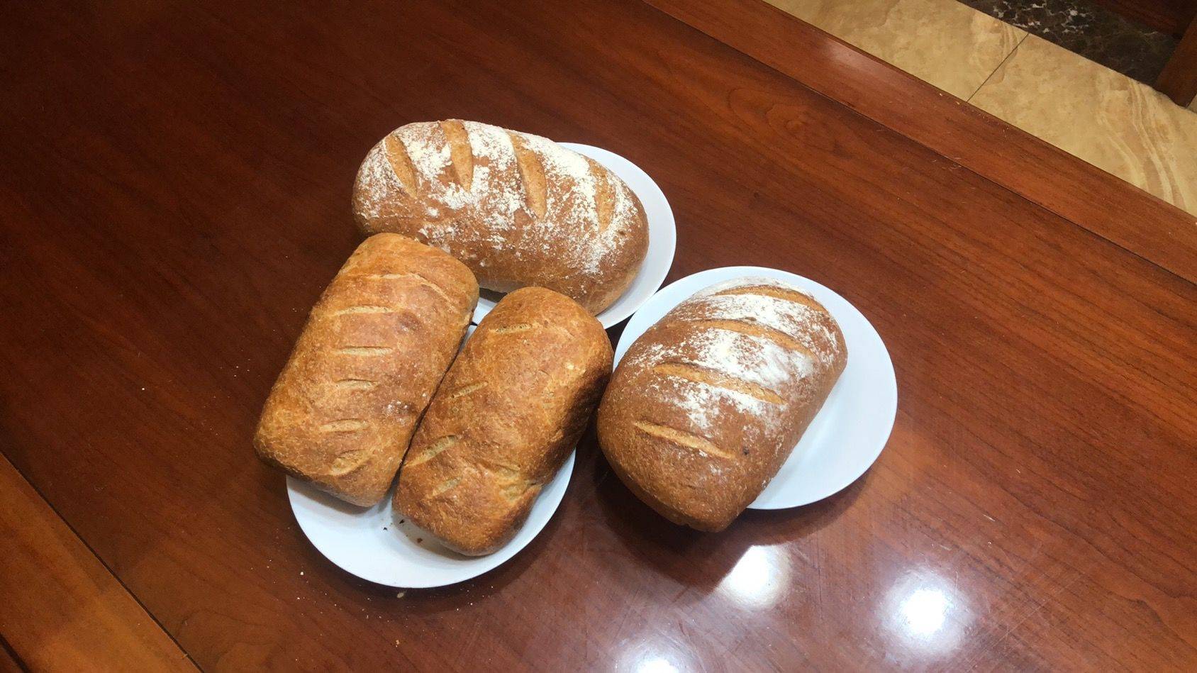 蘇州 吳中 | WE+社区118智慧广场_3
