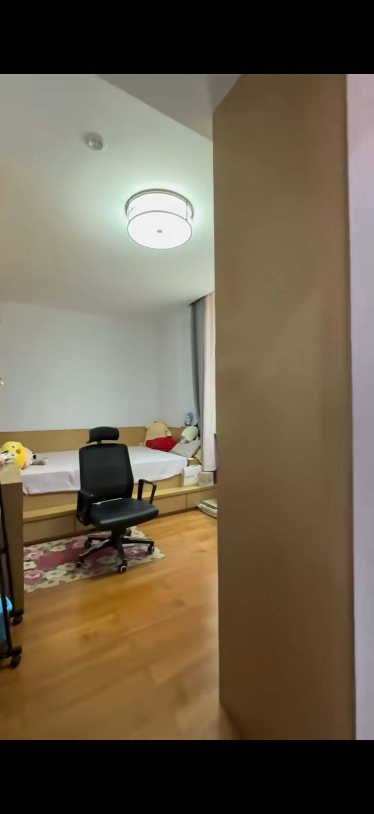 Humen 丰升居