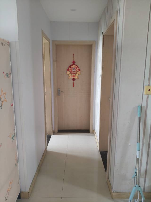 Xinwu 第一国际