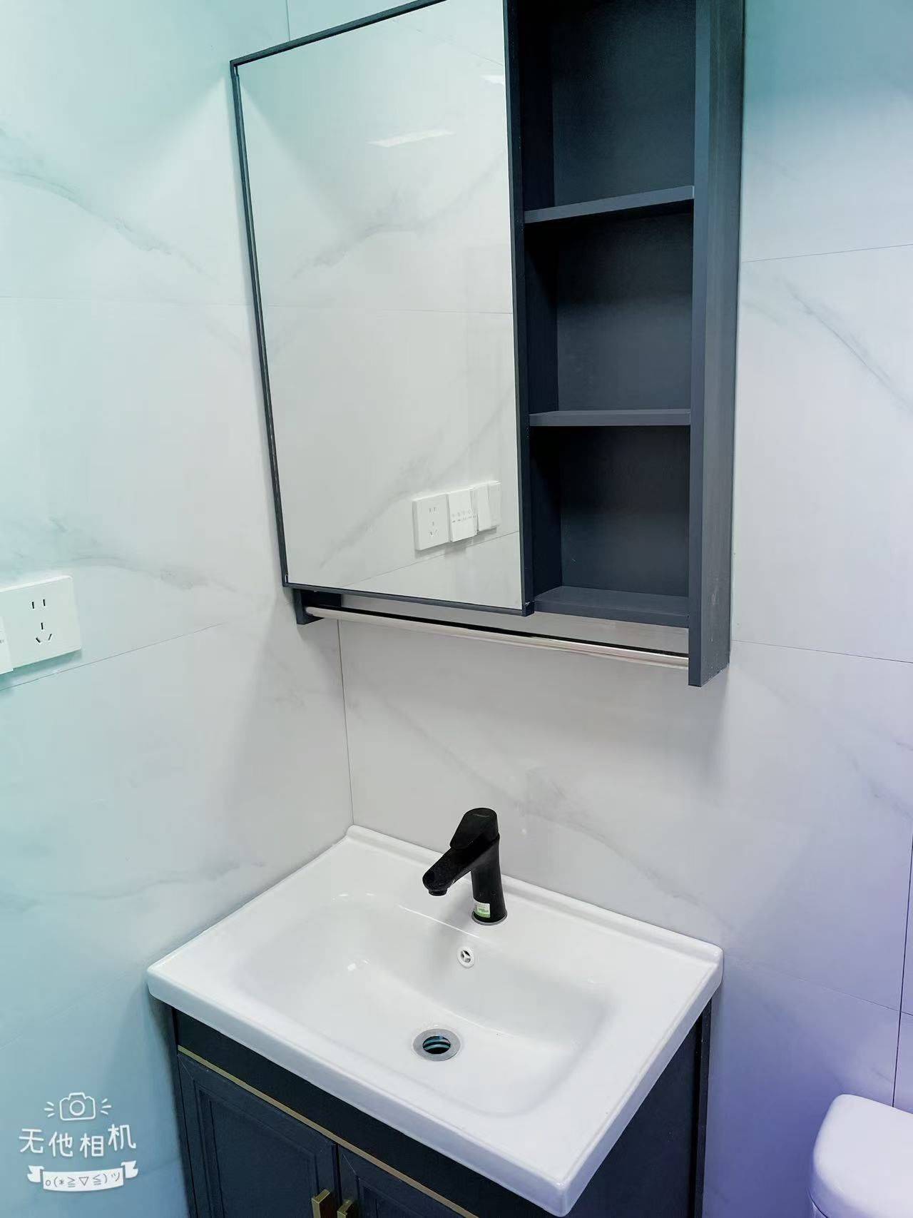Hangzhou Xihu | 五联西苑-255号楼_6