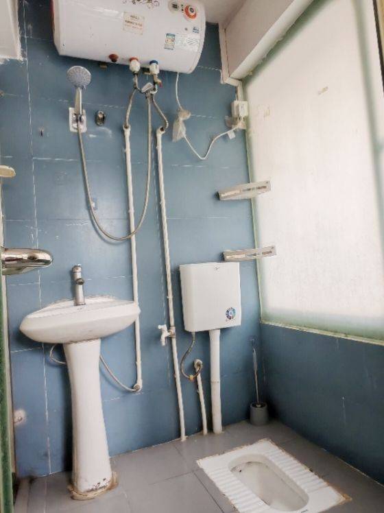 長沙 開福 | 开福区红商建材中心-B5栋_6