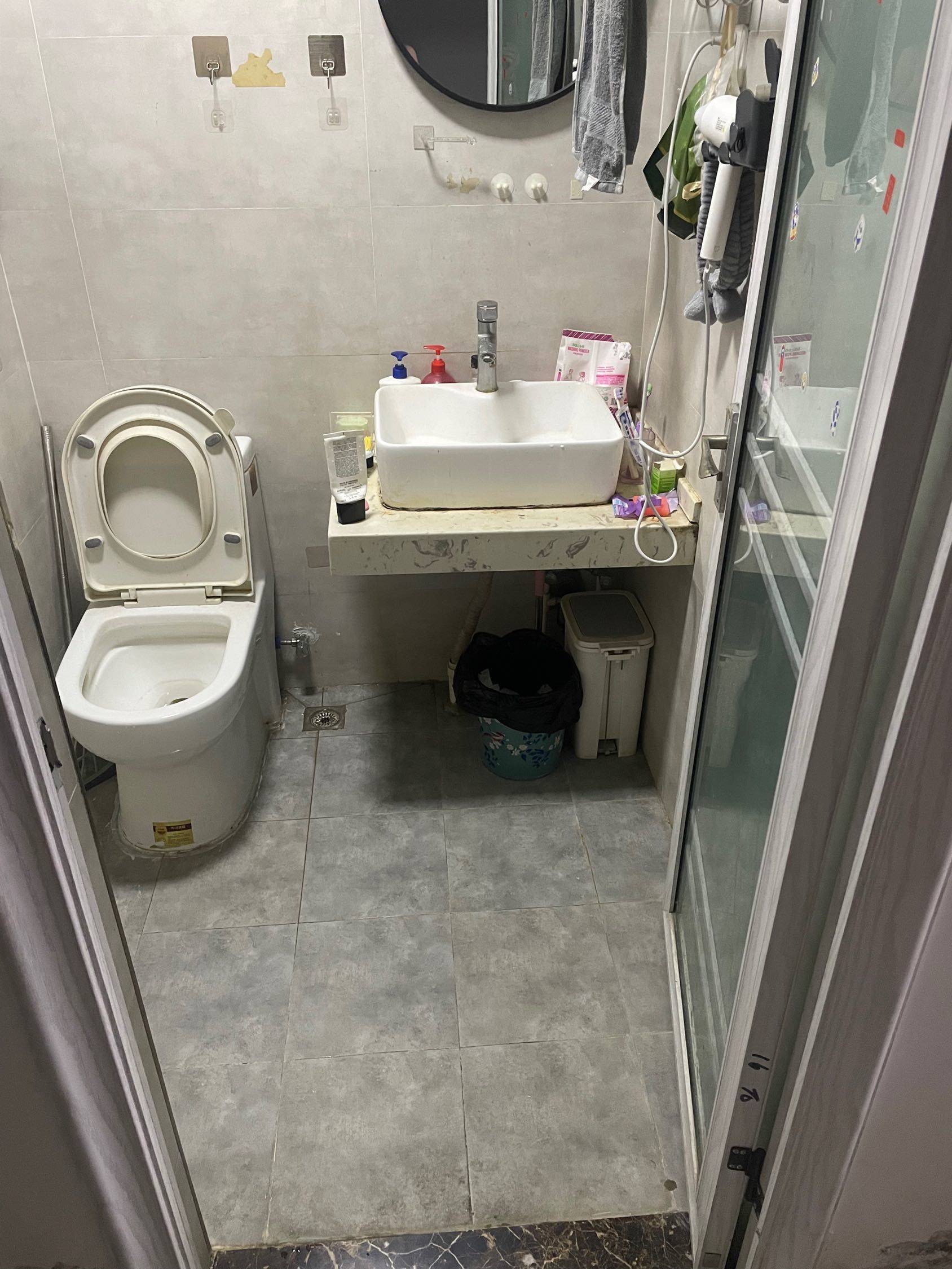 Yanta 朱雀公馆