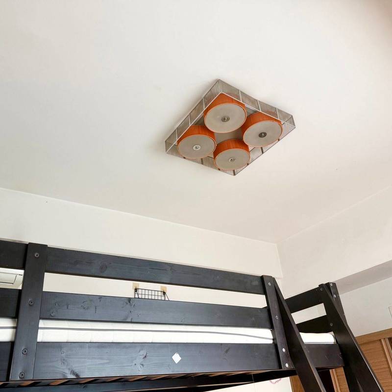 Chengdu Jinniu | 加洲派_4