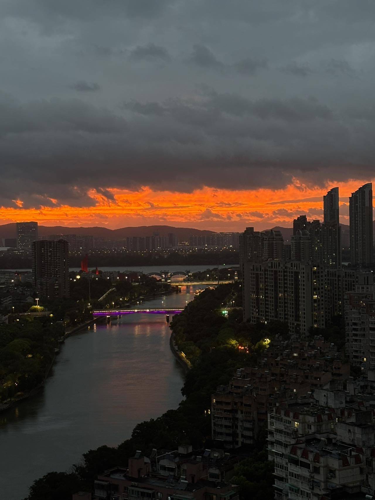 南京 鼓樓 | 丽晶国际_4