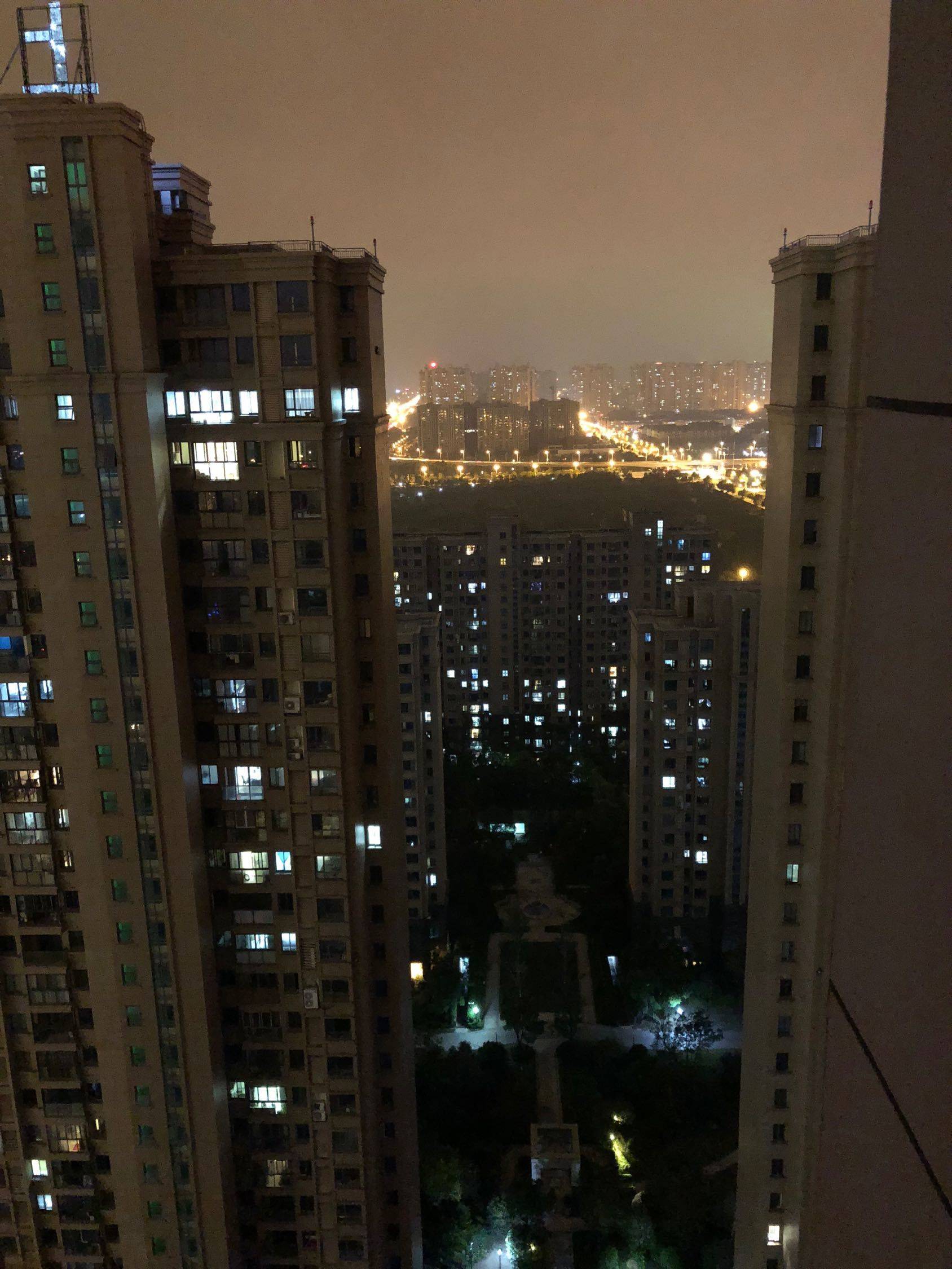 南通 崇川 | 精英汇大厦-C幢_8