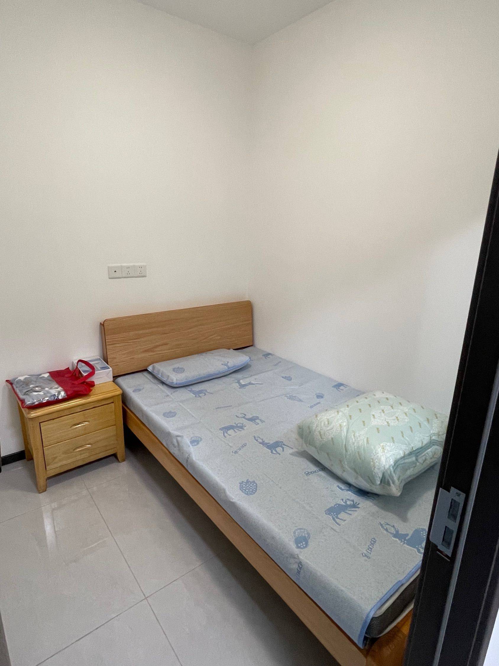 Suzhou Gusu | 地方弄5号院_4