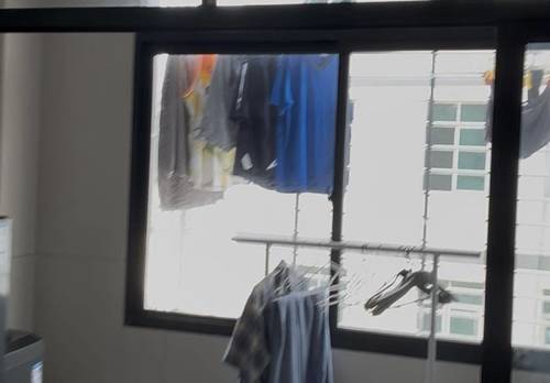 Fengze 荷悦商务公馆