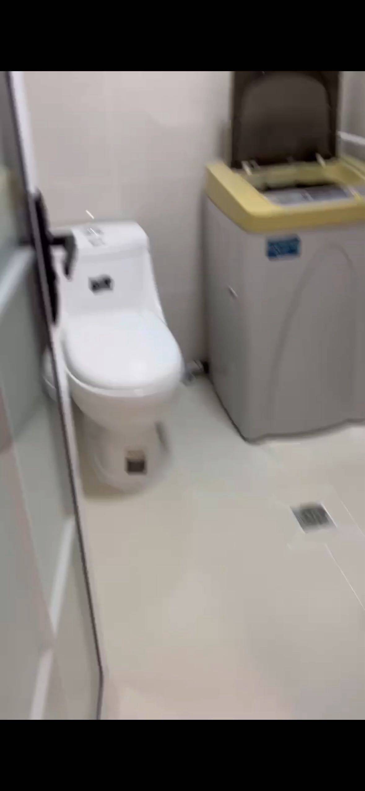 同安 禹洲海墅
