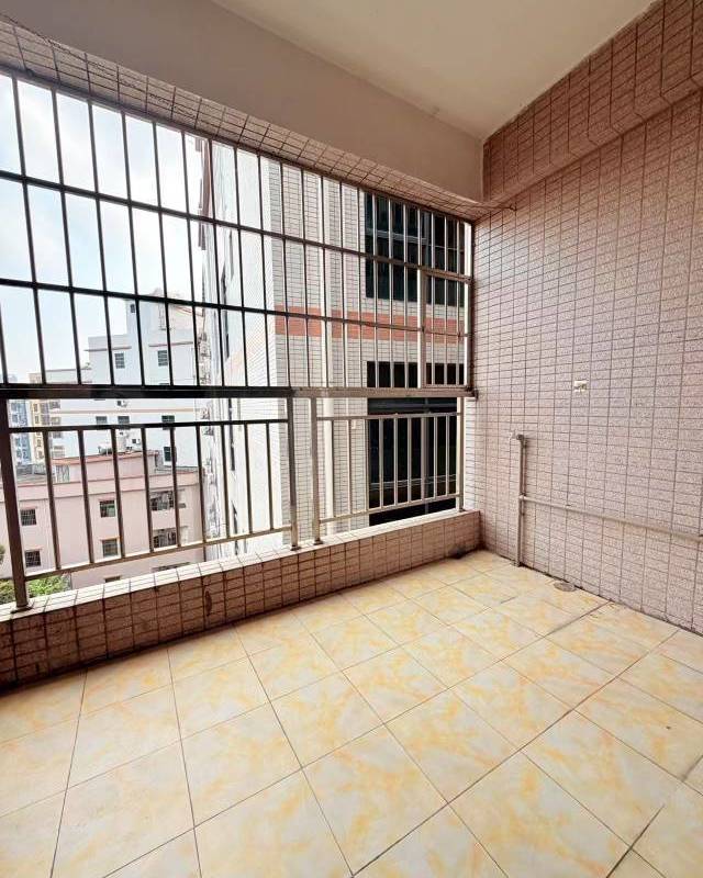 Dongguan Dalingshan | 大时代公寓_7