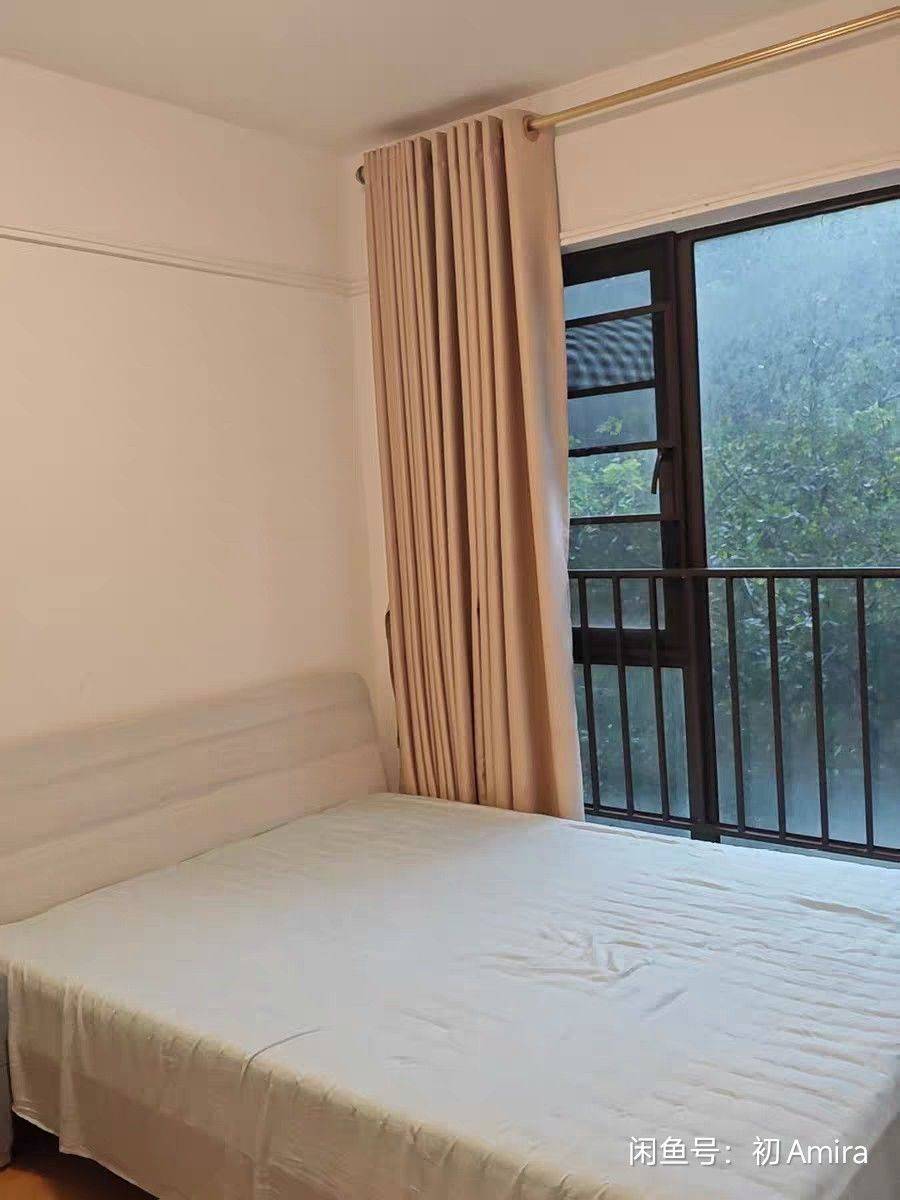 Dongguan Nancheng | 万科翡丽山-10栋_4