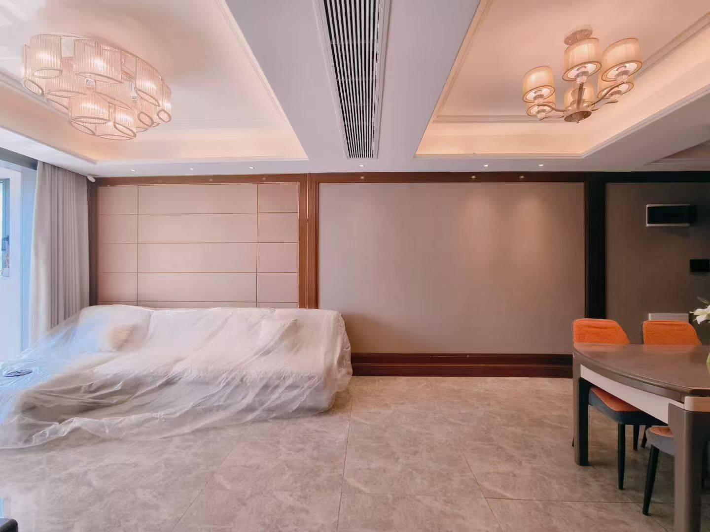 Xishan 恒大翡翠公园二期