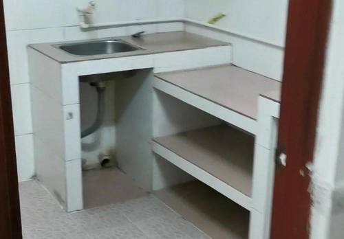 呼兰 东方哥德堡