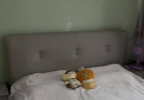 Fengze 荷悦商务公馆