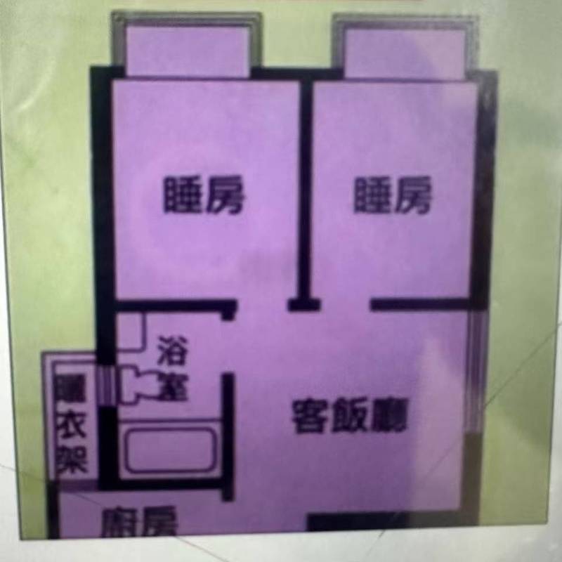 香港 香港島 | 沙田第一城_5