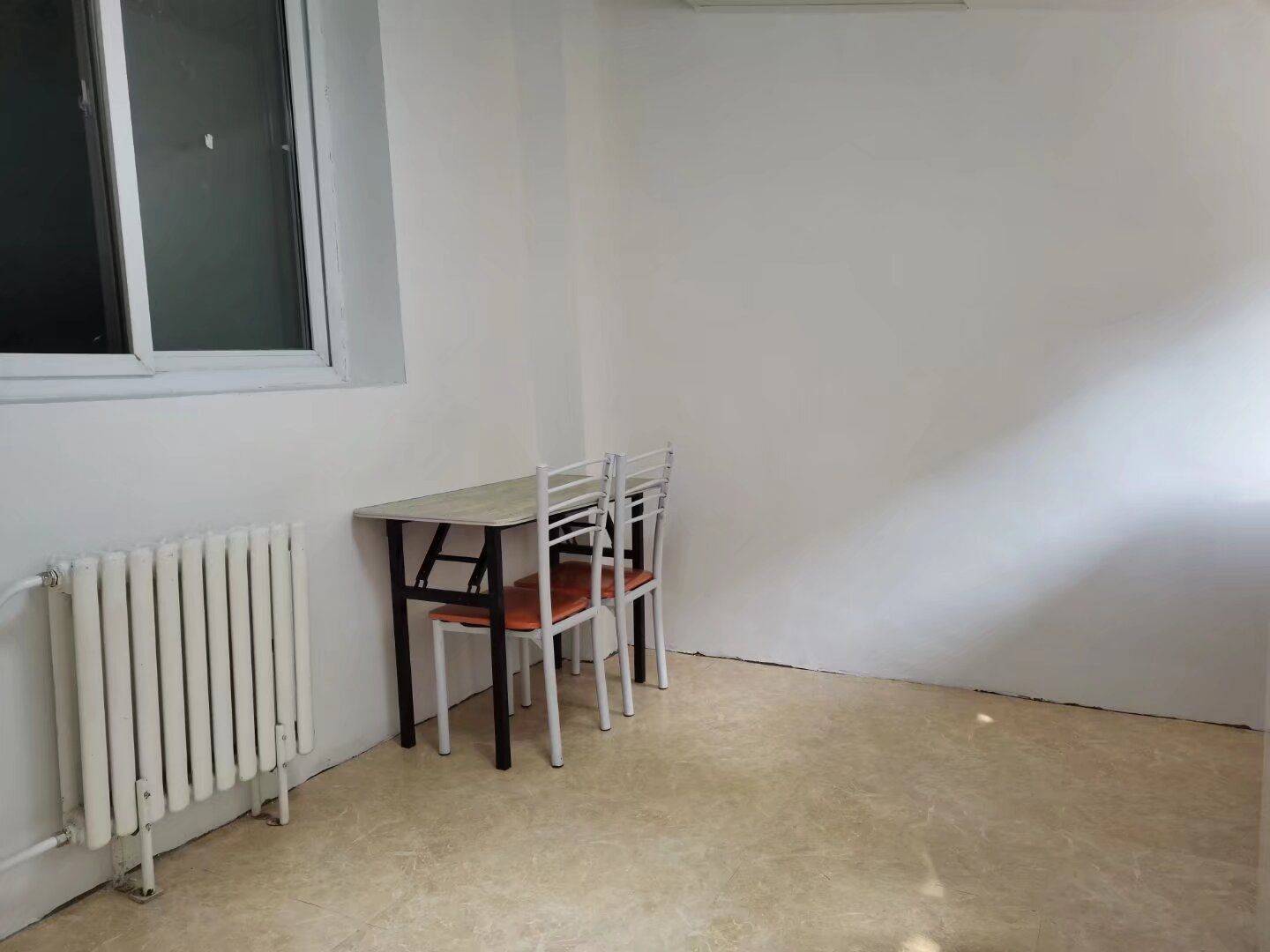 北京 丰台 | 东门里建材小区-5号楼_5