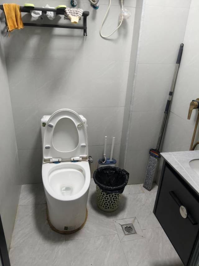 義烏 春晗三区