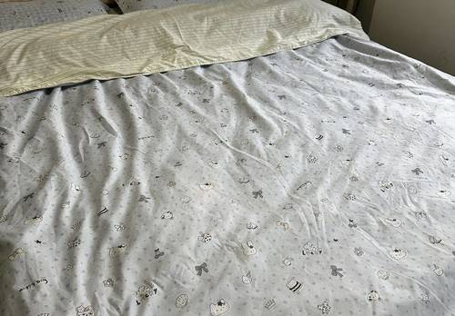 玄武 长发银座