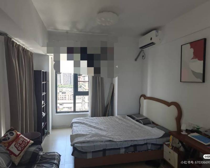 Chengdu Xindu | 朗诗未来著_5