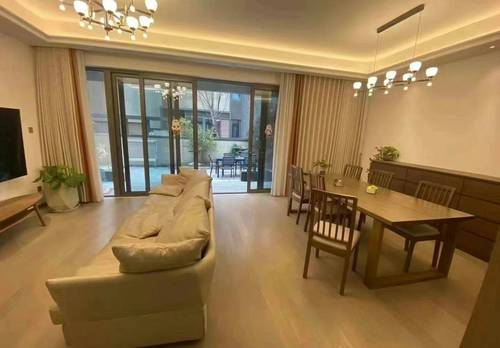 Qiantang 下沙文海北路369号宿舍
