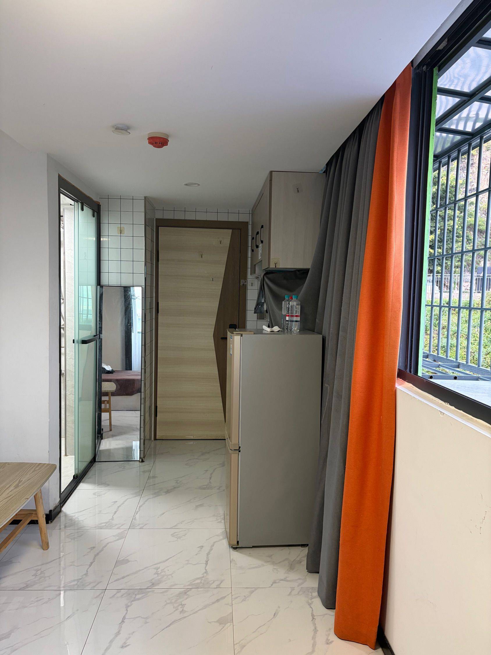 Xiamen Siming | 龙山青创社区-B座_4