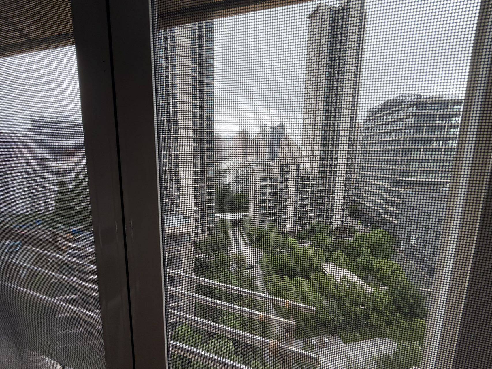 Shanghai Hongkou | 新陆花苑_4