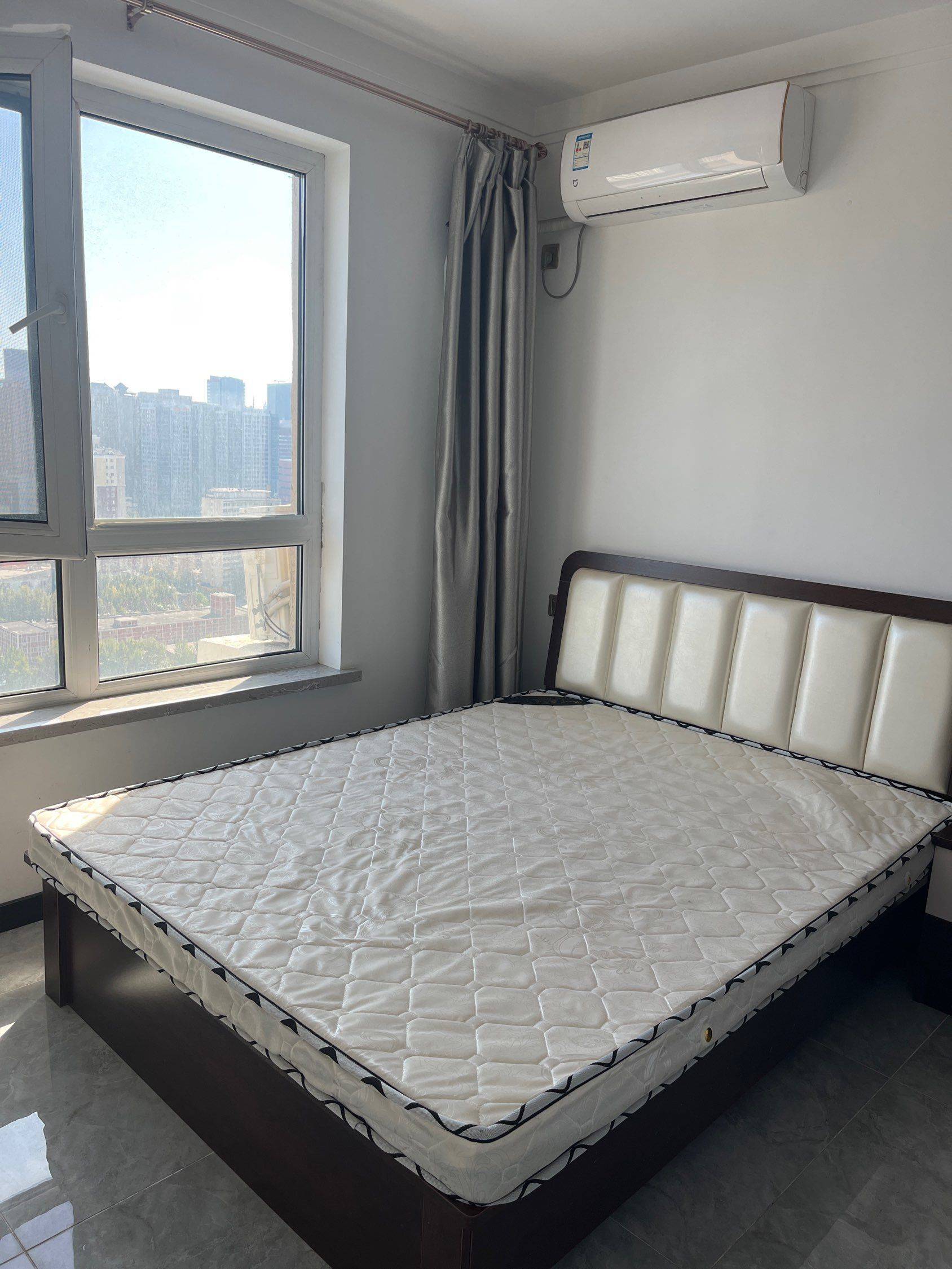 Shenyang Tiexi | 沈铁·霁虹佳园-7号楼_4