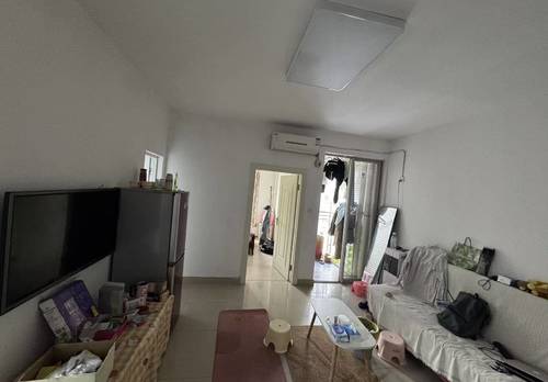莞城 金升公馆
