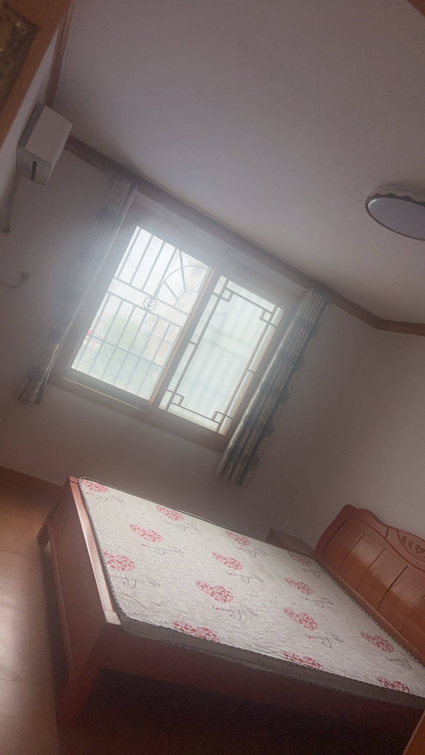 徐州 豐縣 | 凤鸣小区_4