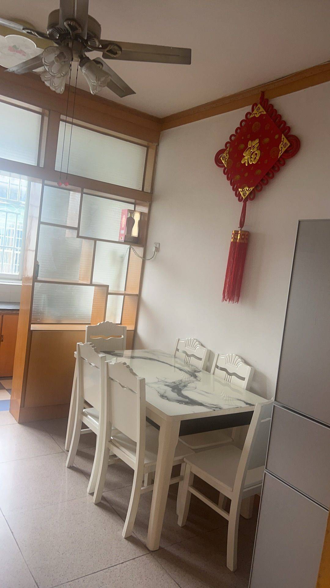 徐州 豐縣 | 凤鸣小区_3