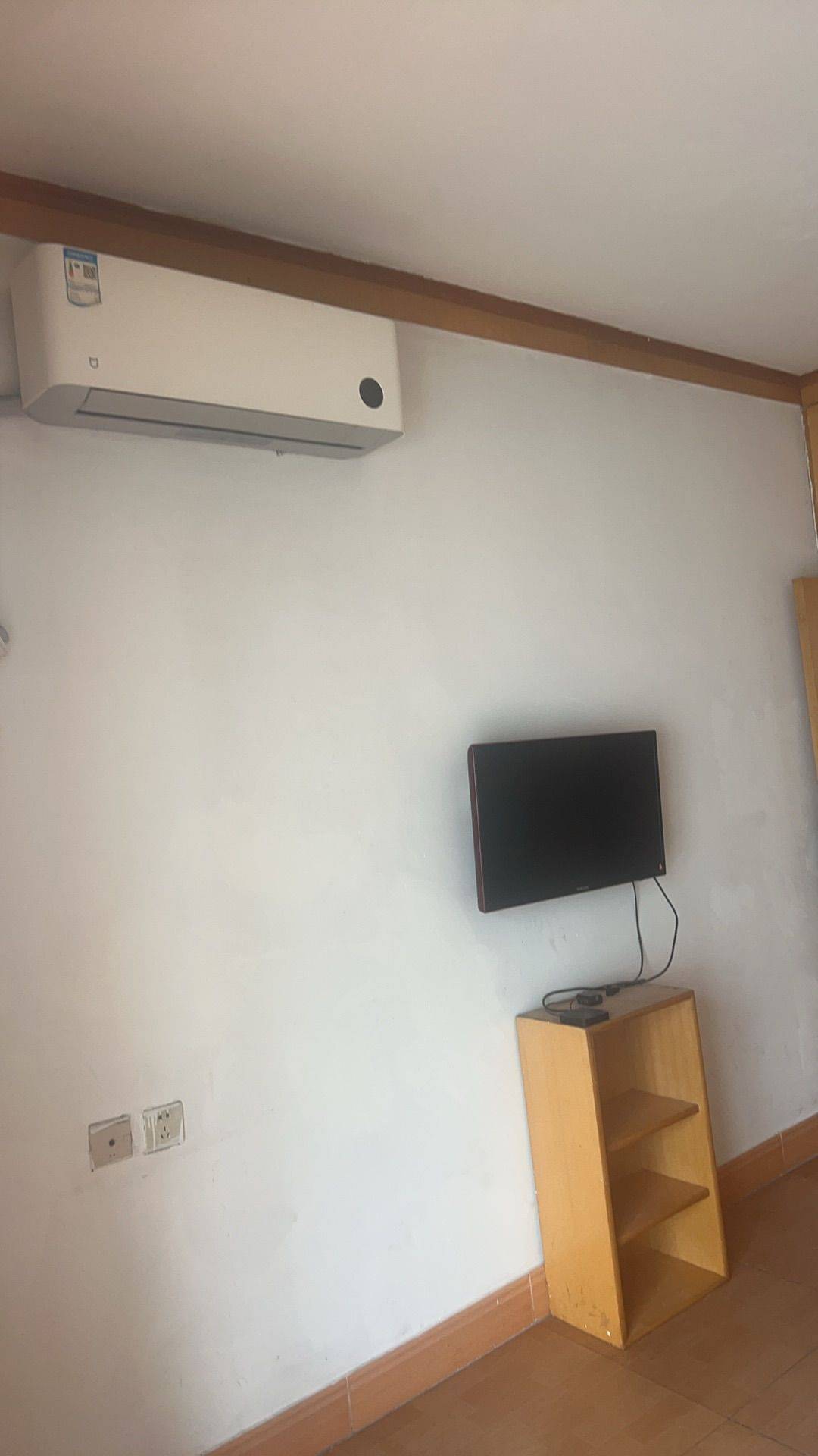 徐州 豐縣 | 凤鸣小区_5