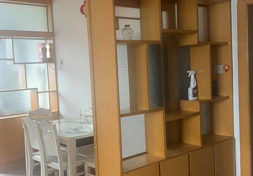 豐縣 凤鸣小区