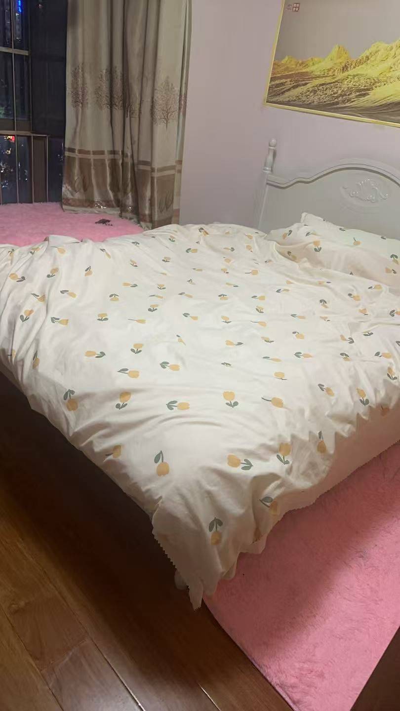 江南区 波尔多庄园