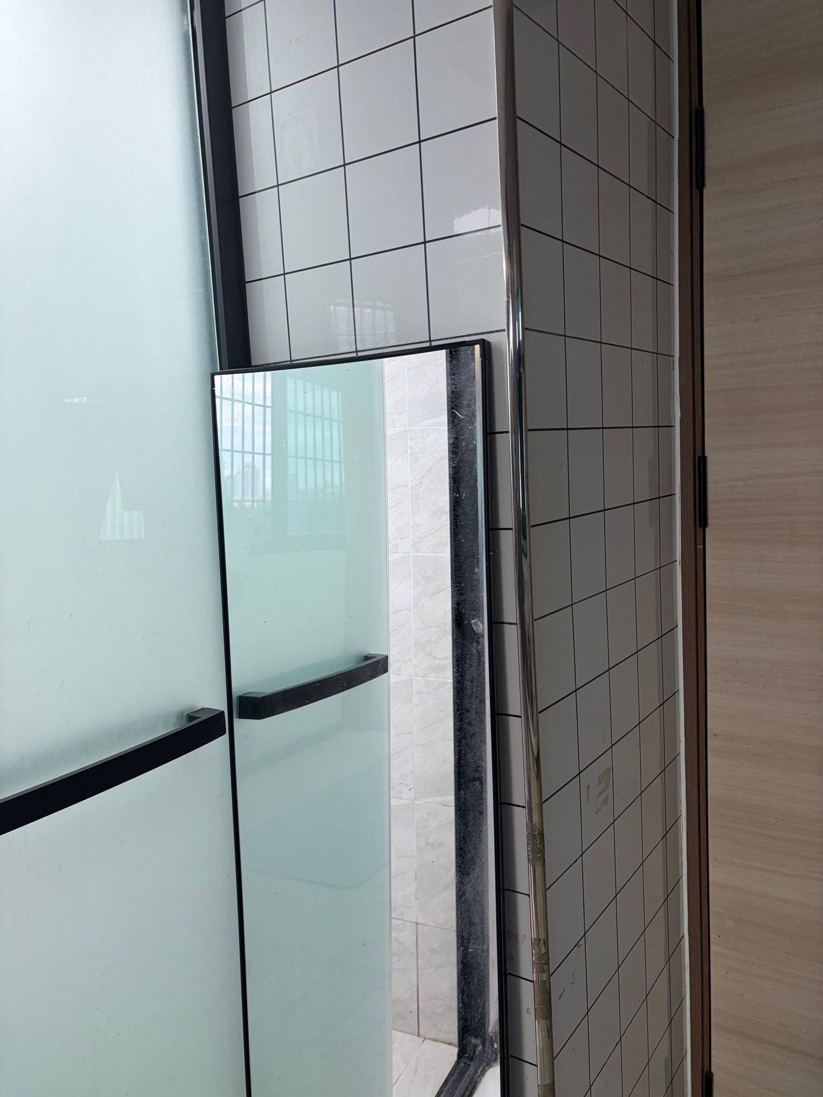 Xiamen Siming | 龙山青创社区-B座_5