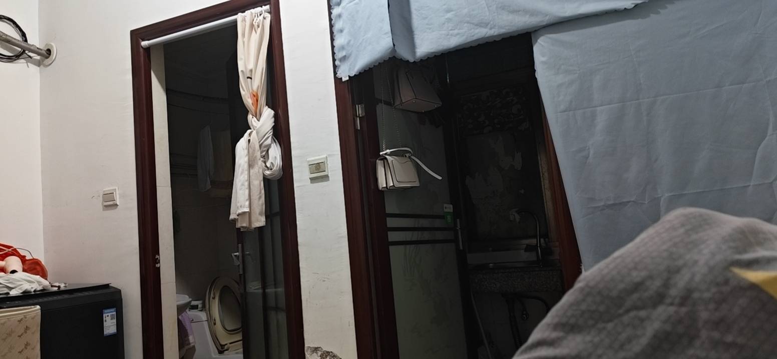 義烏 宗塘一区