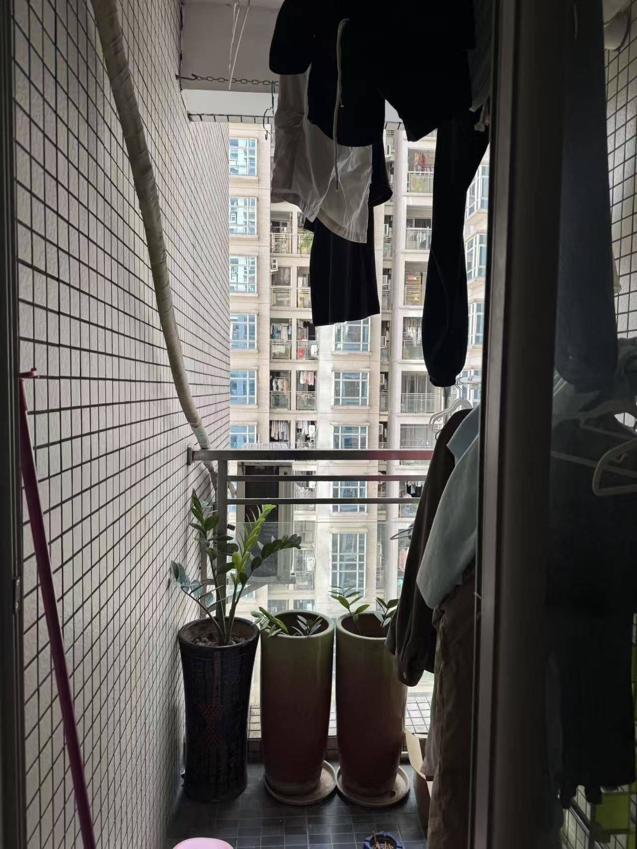 東莞 莞城 | 金升公馆_3