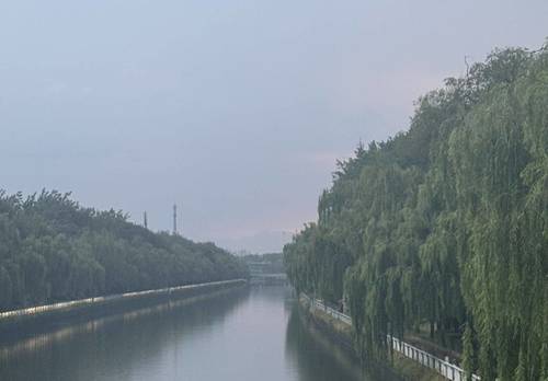 東城 左安浦园-6号楼