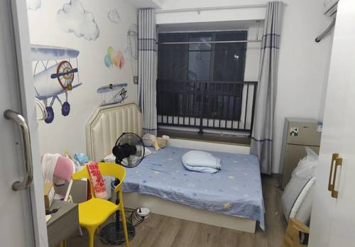 包河 凌美苑-7栋