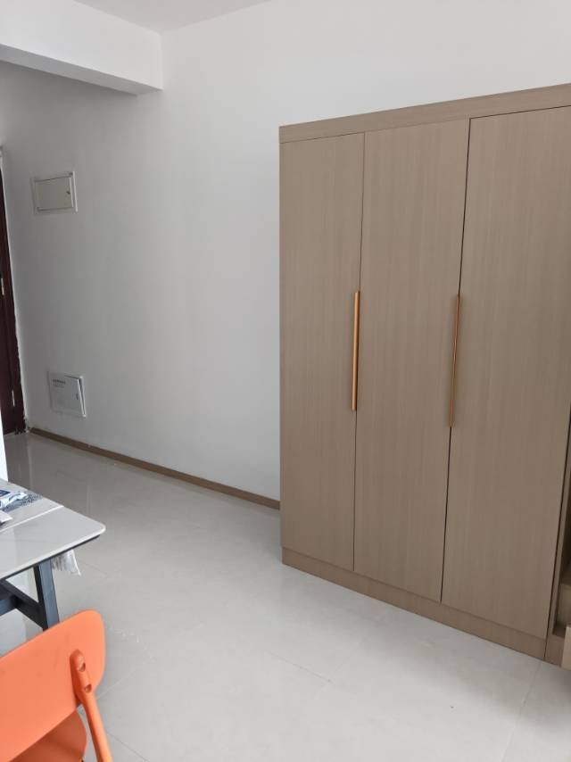 Wenzhou Longwan | 碧桂园·未央苑_6