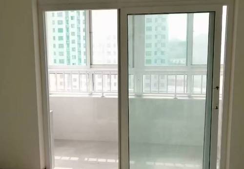 Lixia 姚家雁翔苑