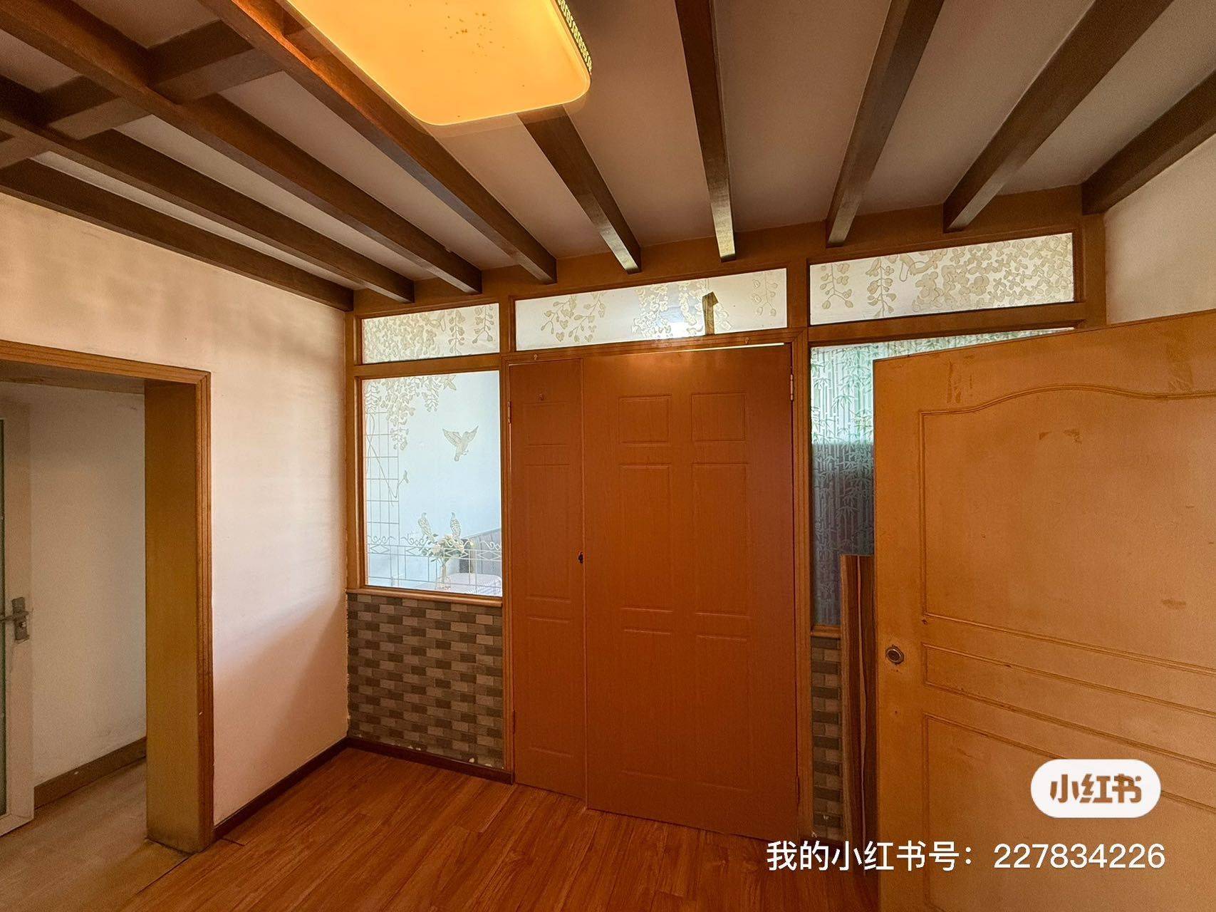 北京 西城 | 小石桥胡同-3号院_8