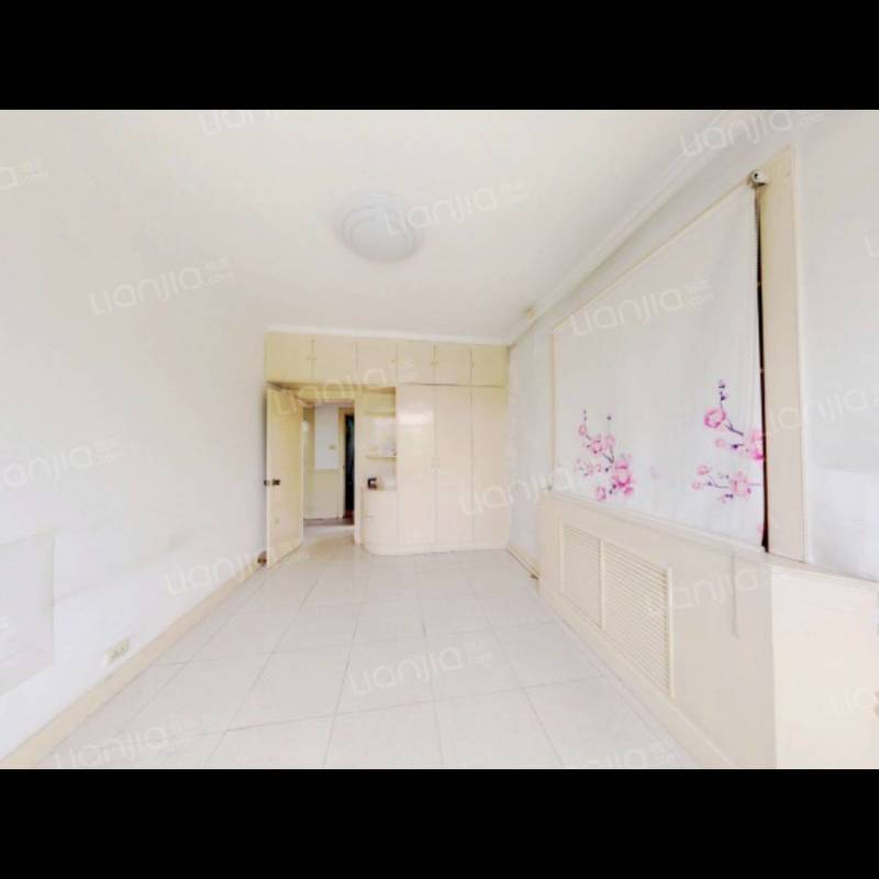 Taiyuan Xinghualing | 金刚堰_3