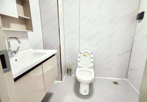 迎澤 迎泽区引黄小区