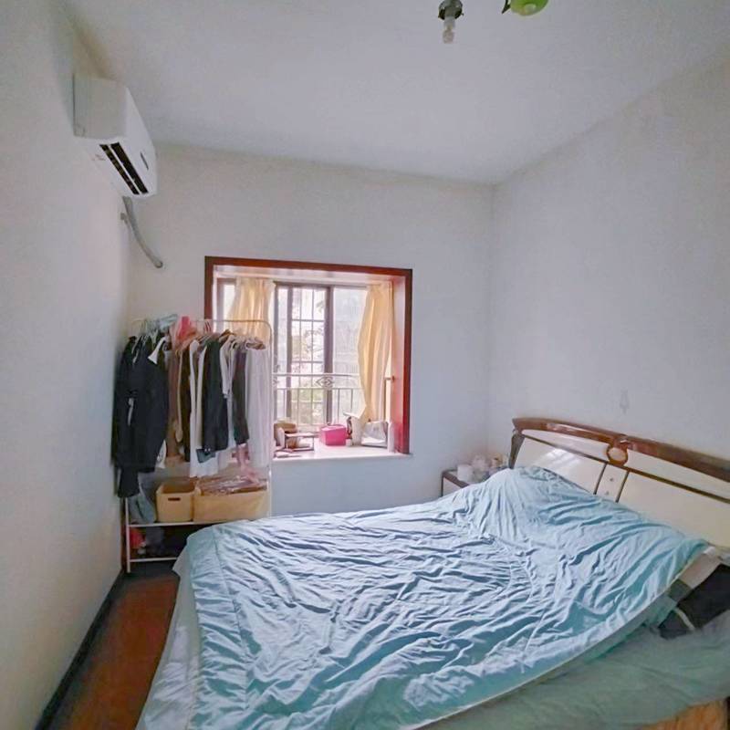 Chengdu Longquanyi | 西博苑_4
